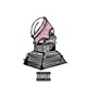 Grammys Single