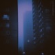 consolation slowed reverb Single