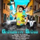 Gangsta Gang Single