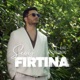 Sessiz Fırtına Single