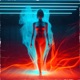 Sink Or Swim Single