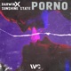 Porno Single