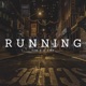 Running feat E AMP Single
