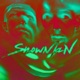 Snowman feat raev Metronome Single