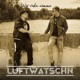 Wir redn nimma Single