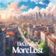 More Lost Single