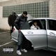 Nightwalk Single