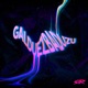 GALDU EZ BADUZU Single