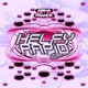Helfy Rapid Single