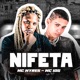 Nifeta Single
