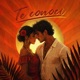 Te conocí Single