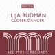 Closer Dancer Single