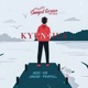 Kyun Hua Single