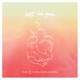 Lost in You feat Boswell DNA 92 Remix Single