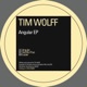 Angular EP
