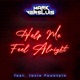 Help Me Feel Alright feat Josie Fountain Single