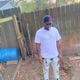 Straight Smoke feat Rosa Boy Single