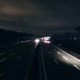 FERNWEH Slowed reverb Single