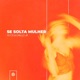 Se Solta Mulher Extended Mix Single