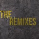 Stalker The Remixes Vol 1 Single