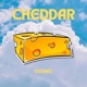 Cheddar Single