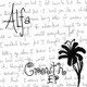 Growth EP