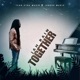 Together Single