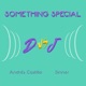 Something Special Single
