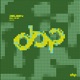 Roll Up EP