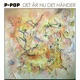 Det är nu det händer feat Stefan Pettersson Anneli Axon Single