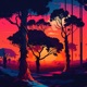 Midnight Walking Single