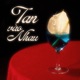 TAN VÀO NHAU Single