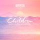 Children Single