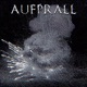 AUFPRALL Single