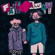 Fade Away Single