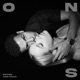 O N S feat Juultje Tieleman Single