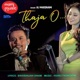 Thaja O Single