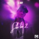 Solo Los 2 Single