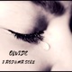 Olvide feat J Rod Single