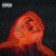 Escape Single