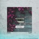I m Sorry feat ADDNINE Single