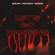 Let s Go Dancing Single