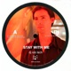 Stay With Me Single