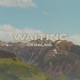 Waiting Single