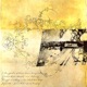 Desire Outlives Decay Single
