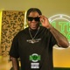 Vybz LIVE On The Radar Performance Single