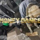 Money Dance Single