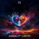 About Love Single