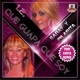 1 2 Que Guapa Que Soy Tony Costa Remix Single