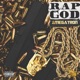 RAP GOD